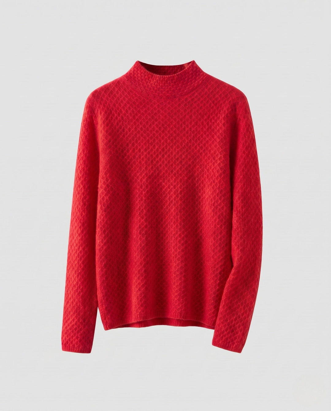 Product 16033034010954 - product_only