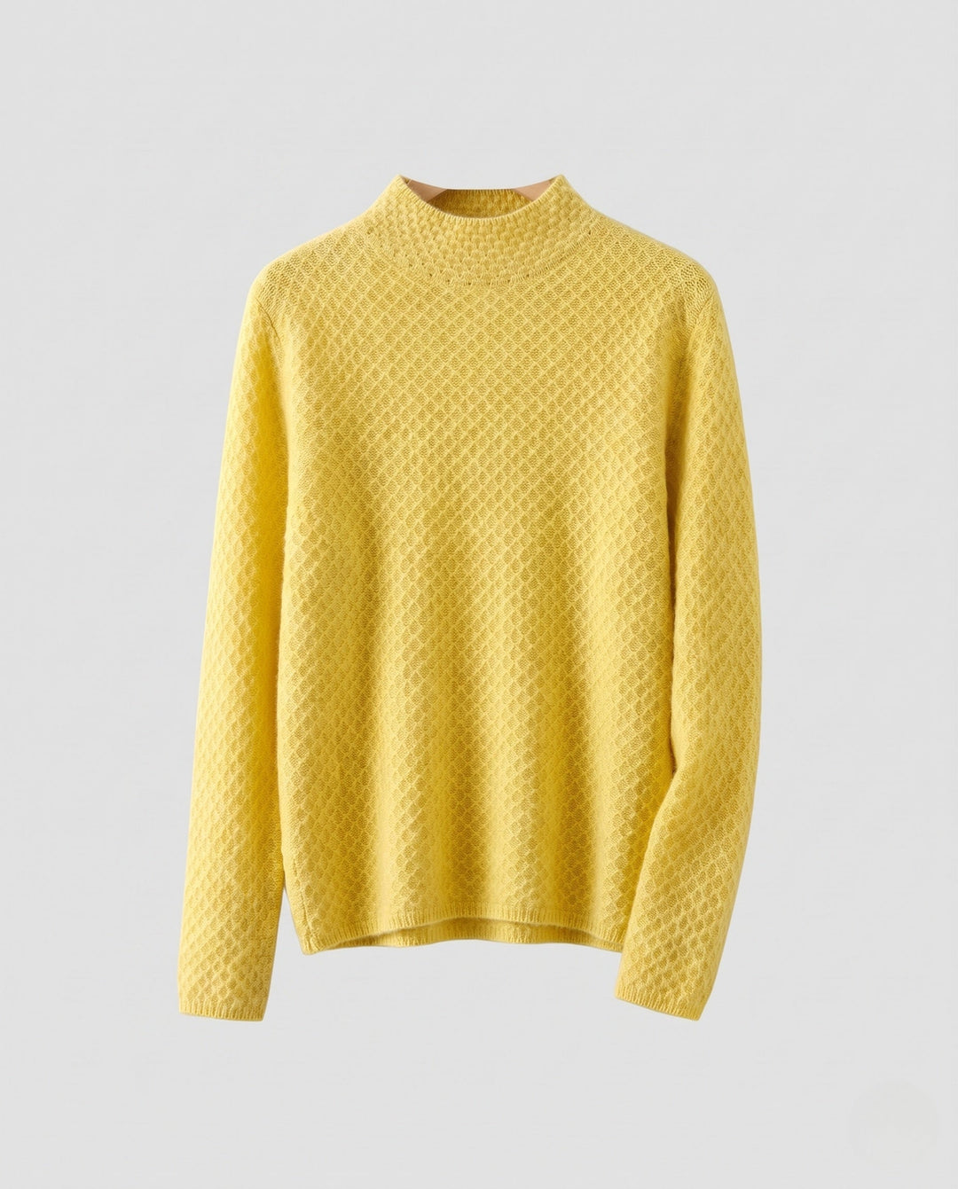 Product 16033034010954 - product_only