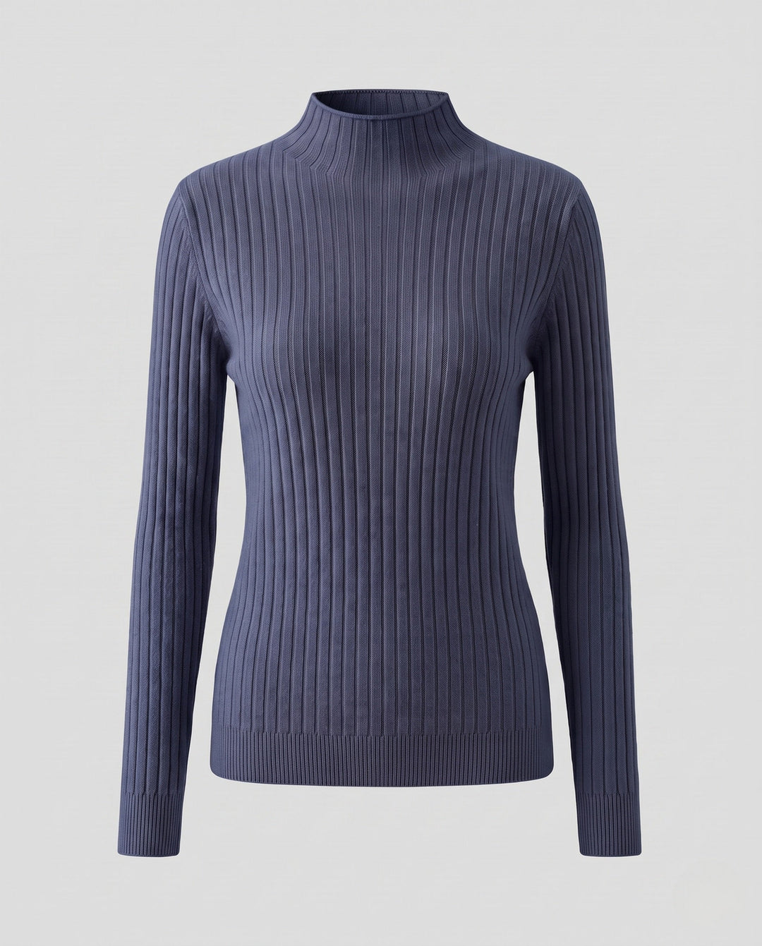 Product 16033034142026 - product_only