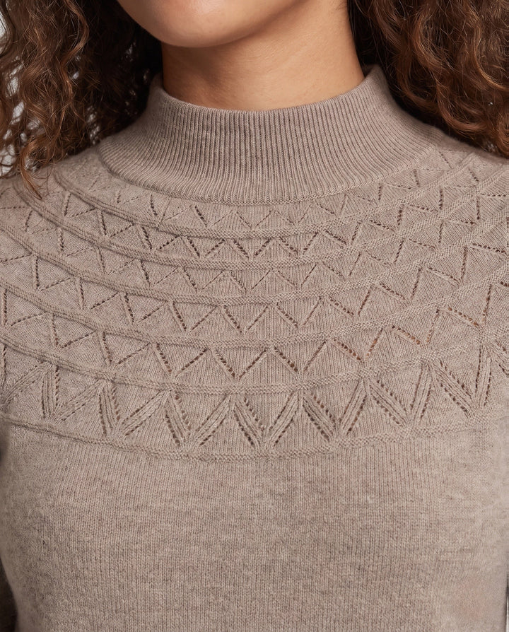 Product 16034468299082 - close_up_detail