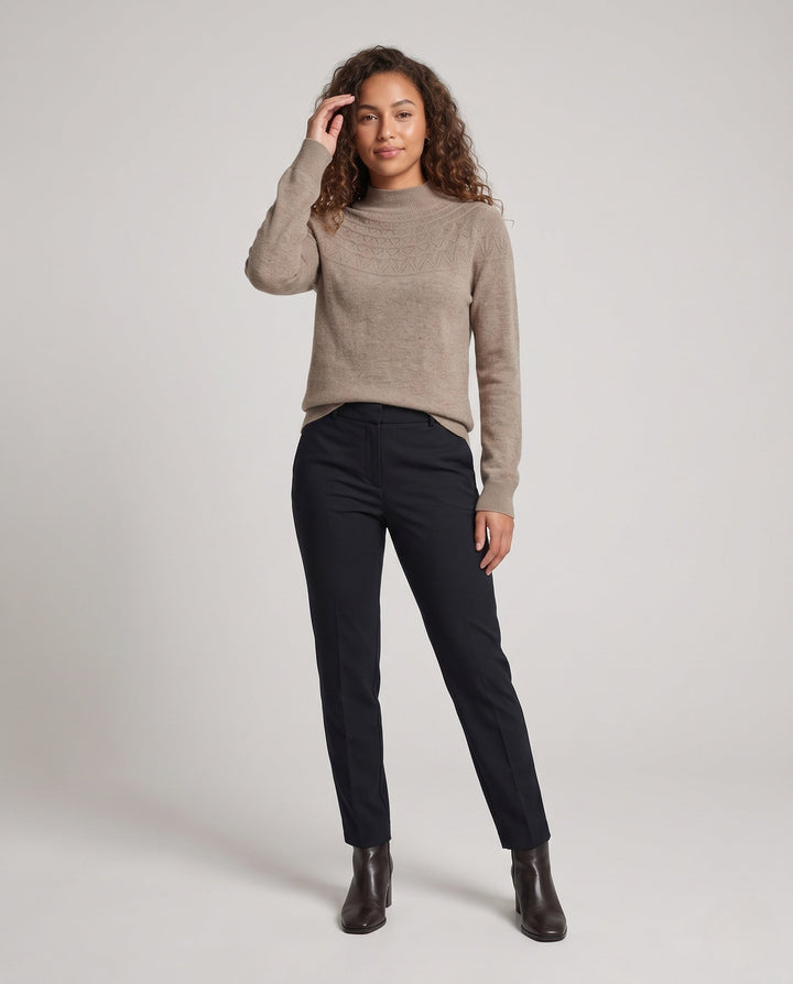 Product 16034468299082 - full_body_front
