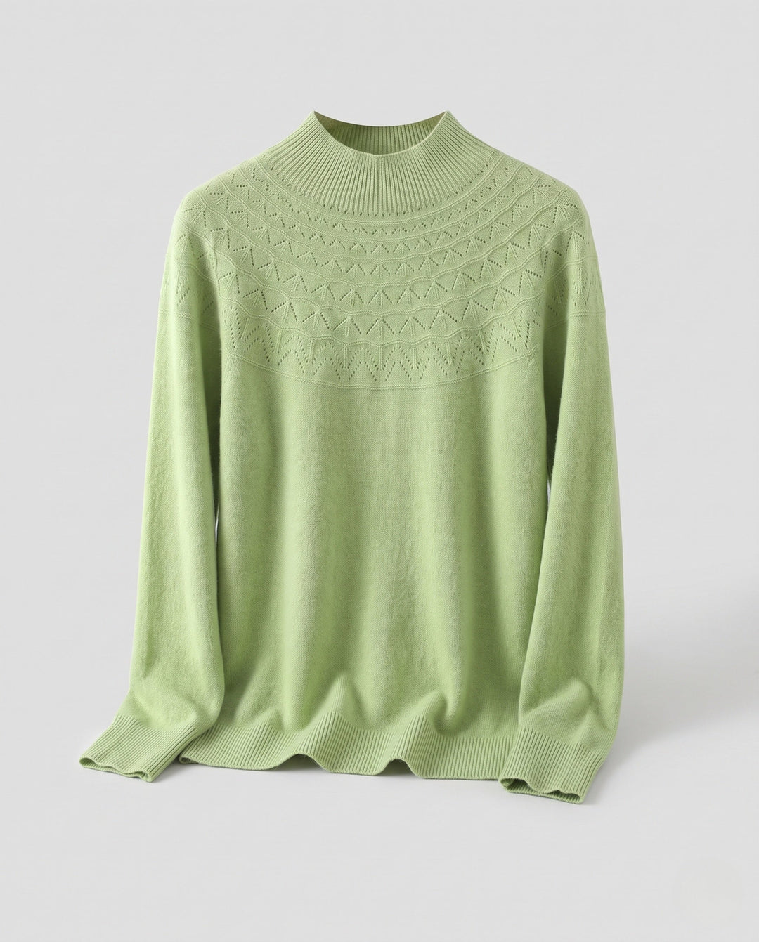 Product 16034468299082 - product_only