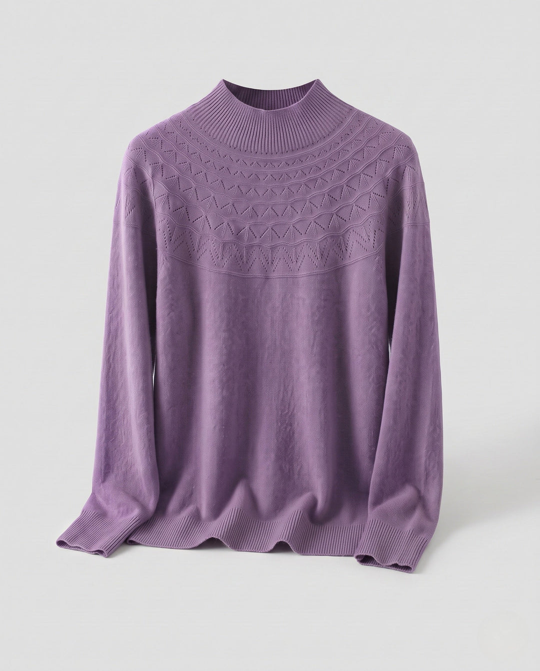 Product 16034468299082 - product_only