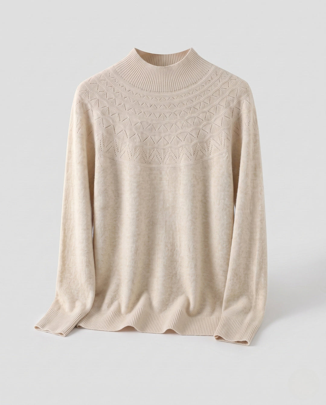 Product 16034468299082 - product_only