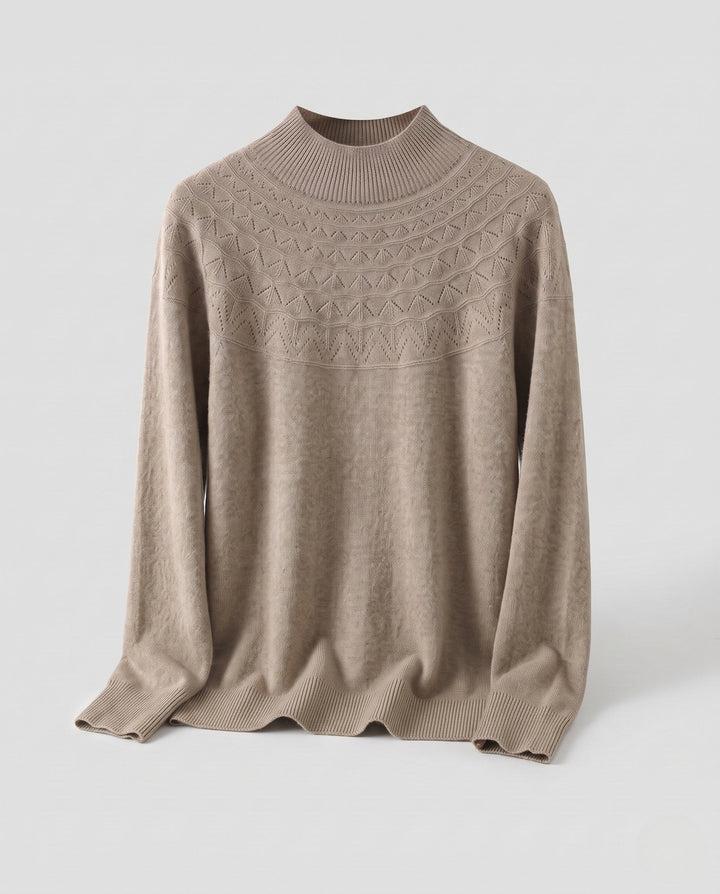 Product 16034468299082 - product_only