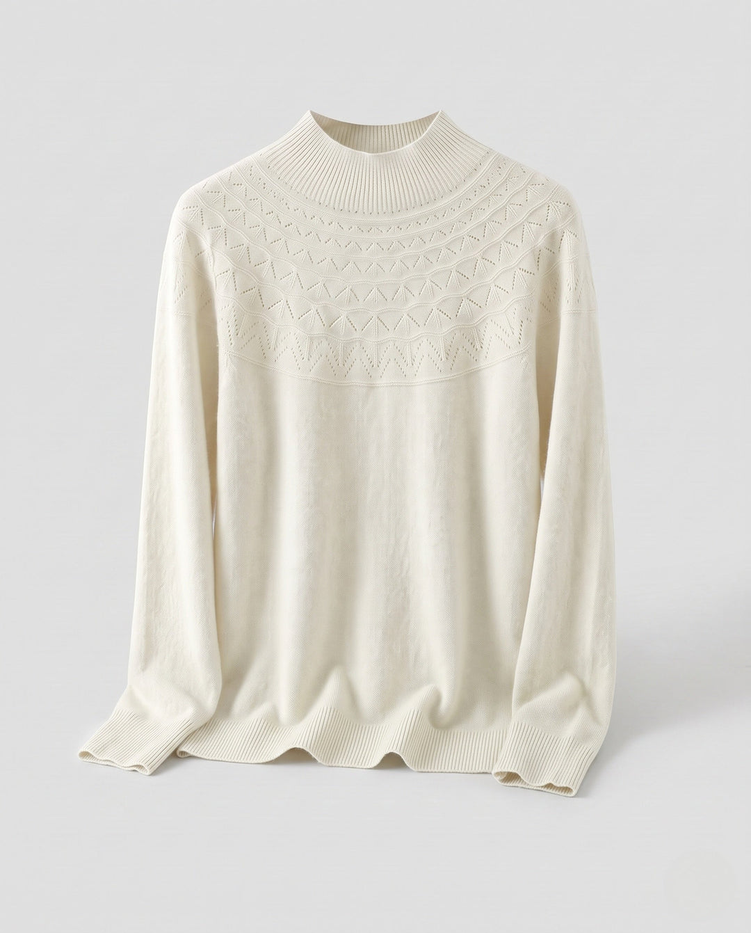 Product 16034468299082 - product_only