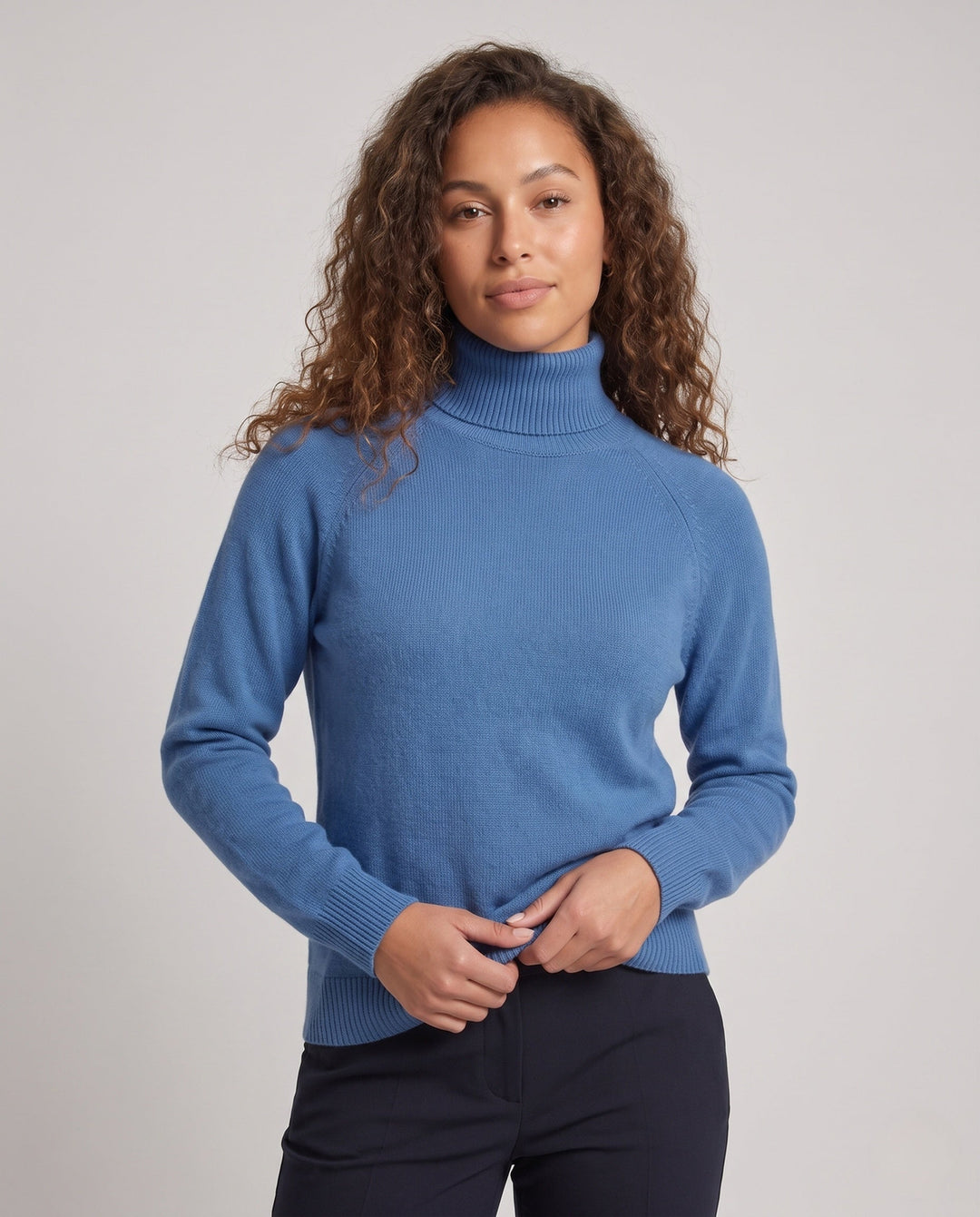 Product 16034468462922 - upper_body