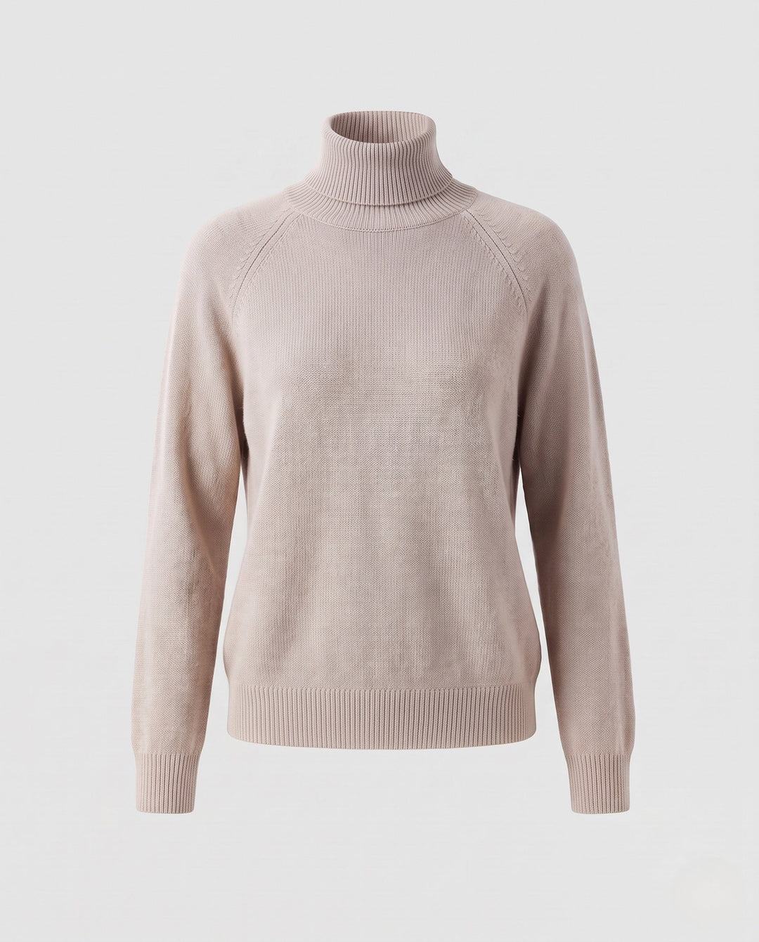 Product 16034468462922 - product_only