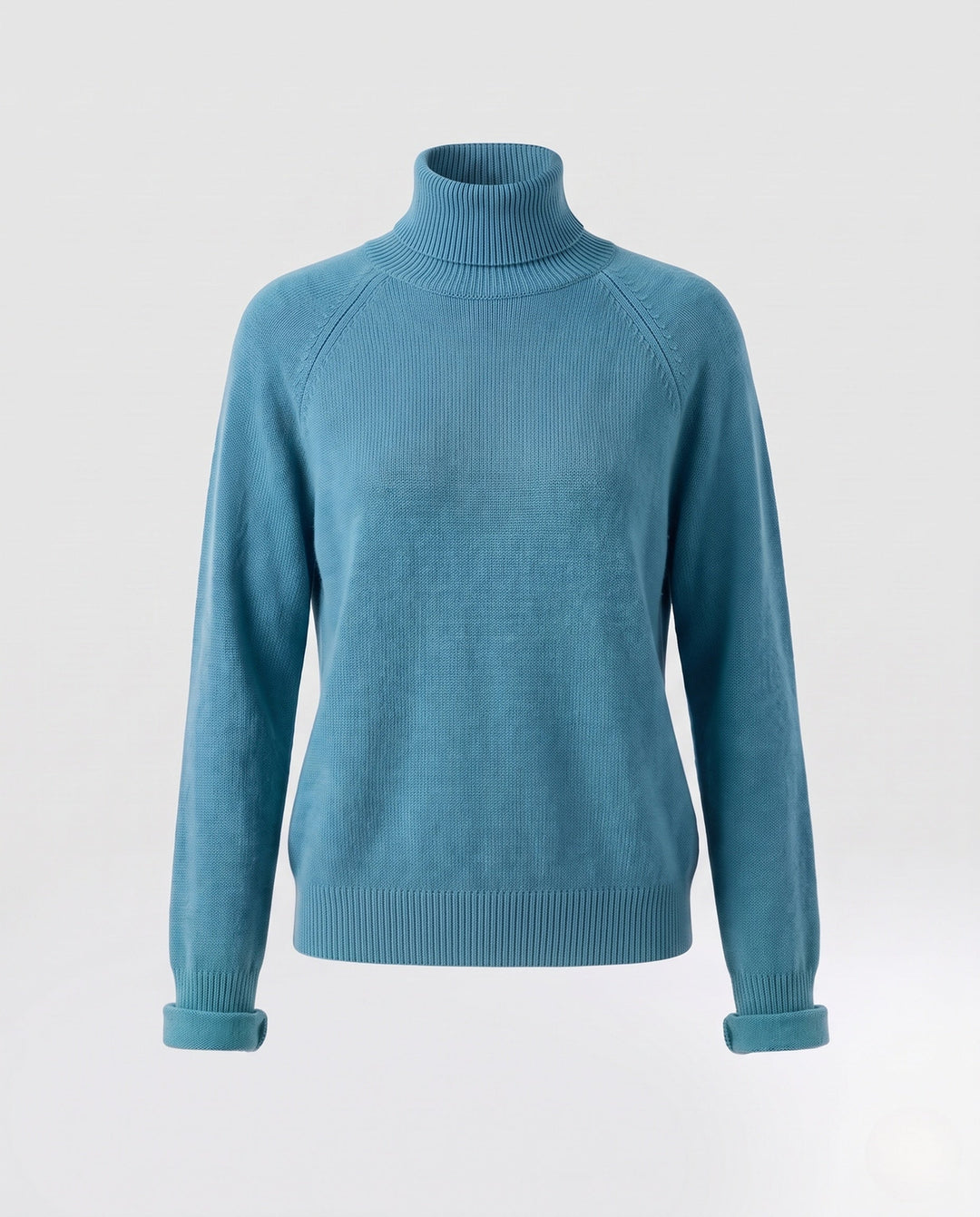 Product 16034468462922 - product_only