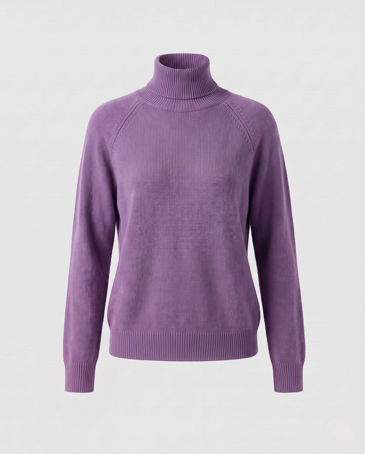 Product 16034468462922 - product_only