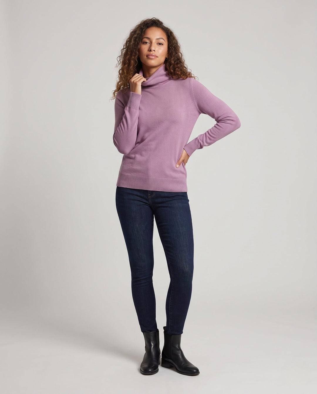 Product 16034468659530 - full_body_front
