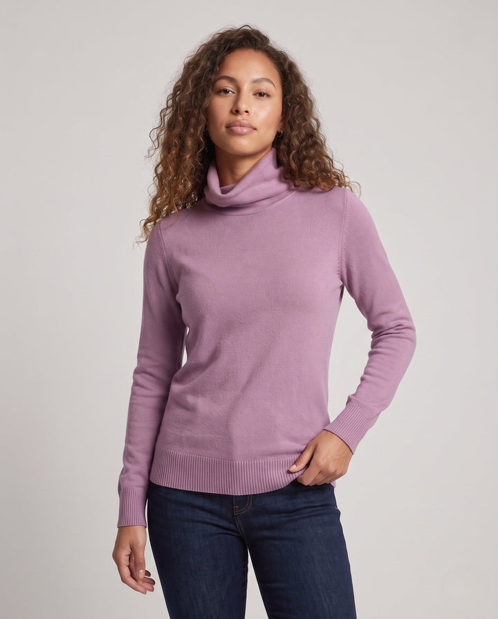 Product 16034468659530 - upper_body