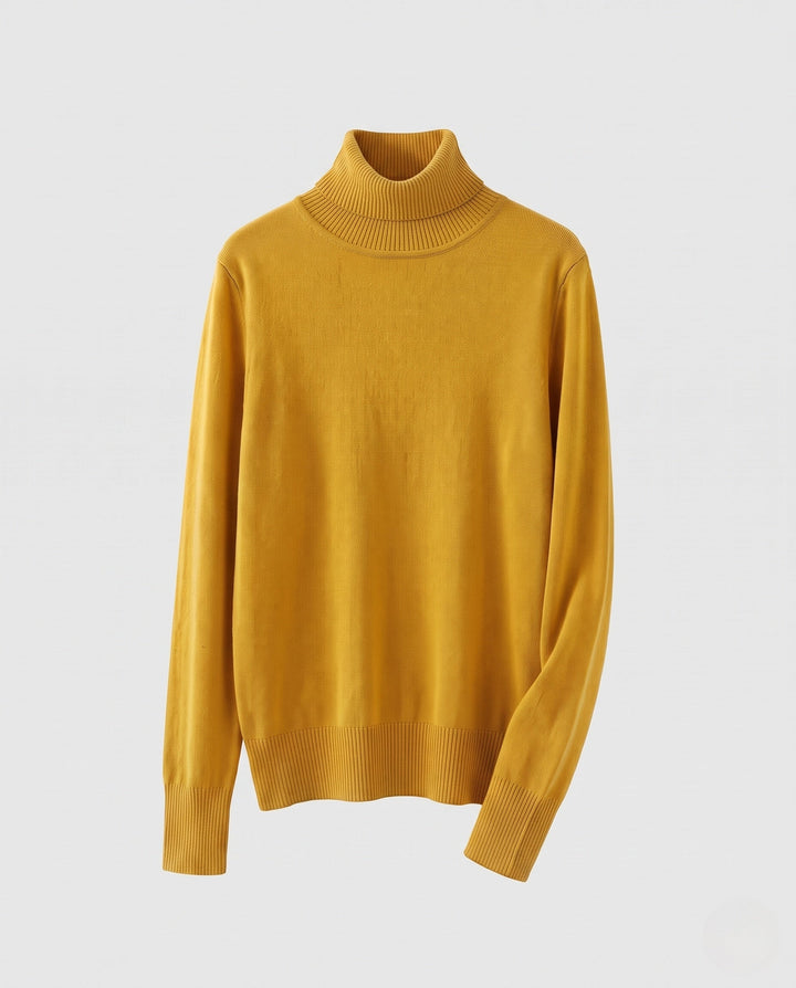 Product 16034468659530 - product_only