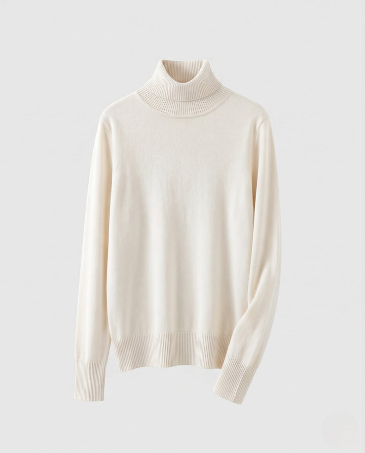 Product 16034468659530 - product_only