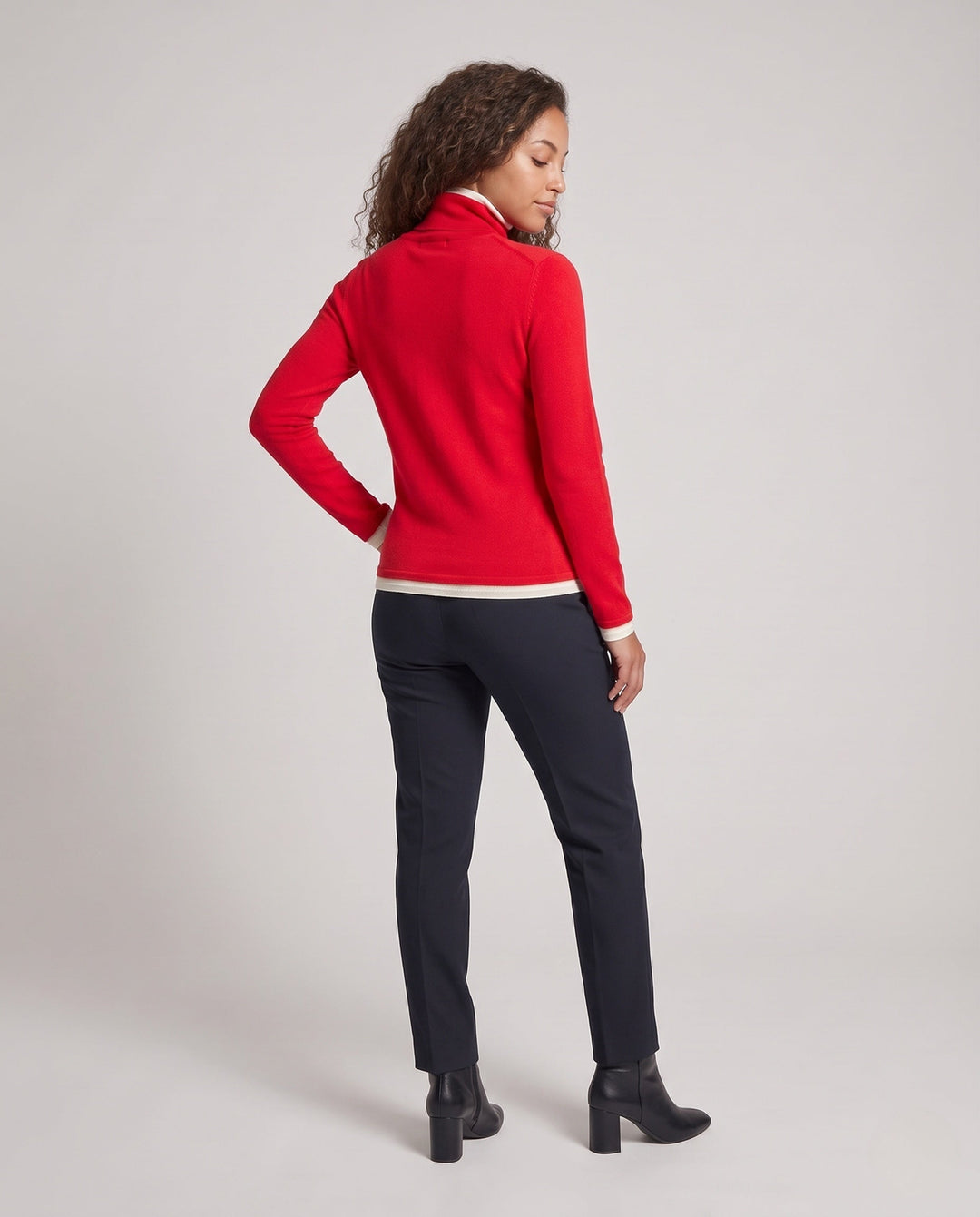 Product 16034468790602 - back_view