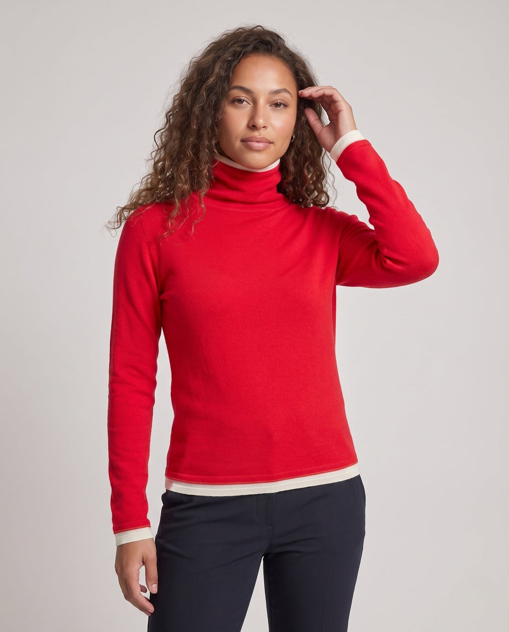Product 16034468790602 - upper_body