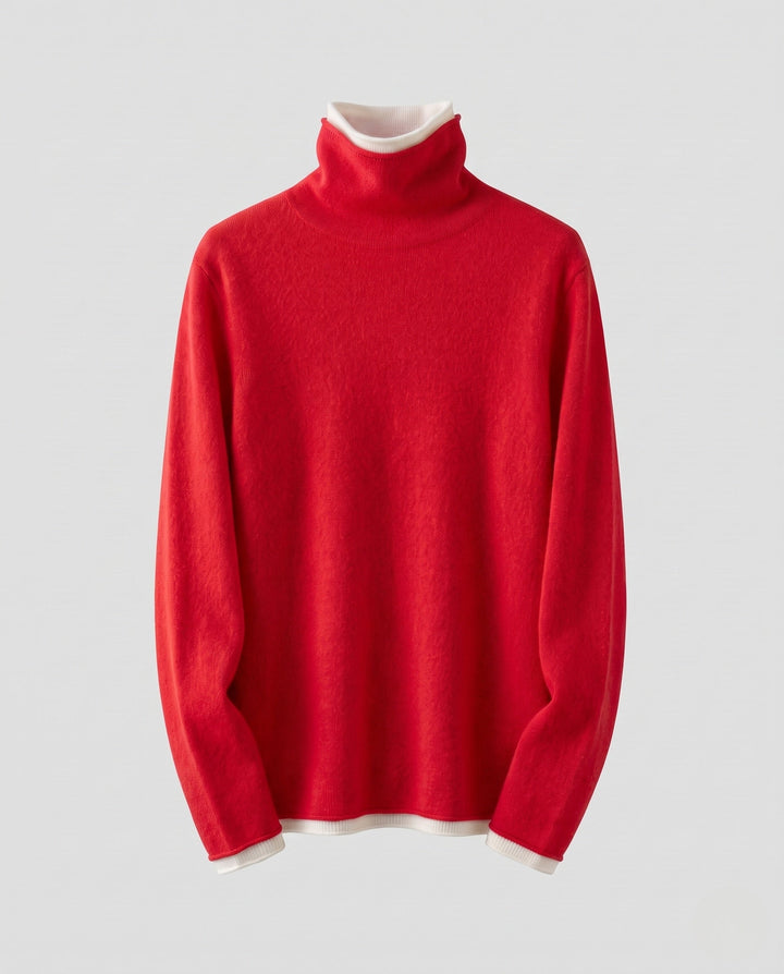 Product 16034468790602 - product_only