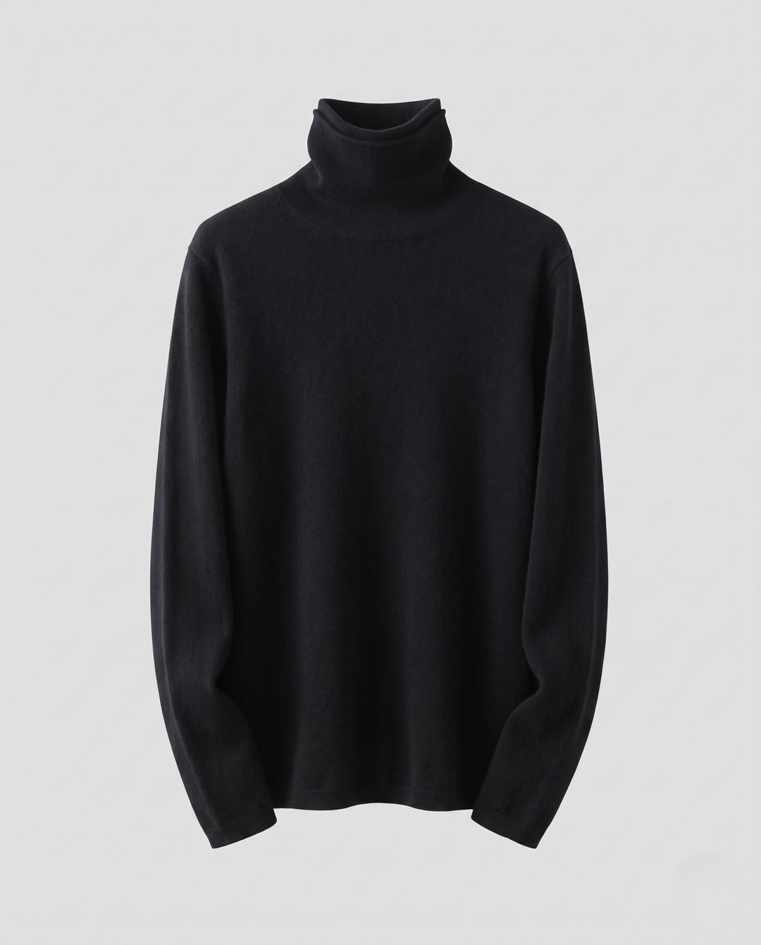 Product 16034468790602 - product_only