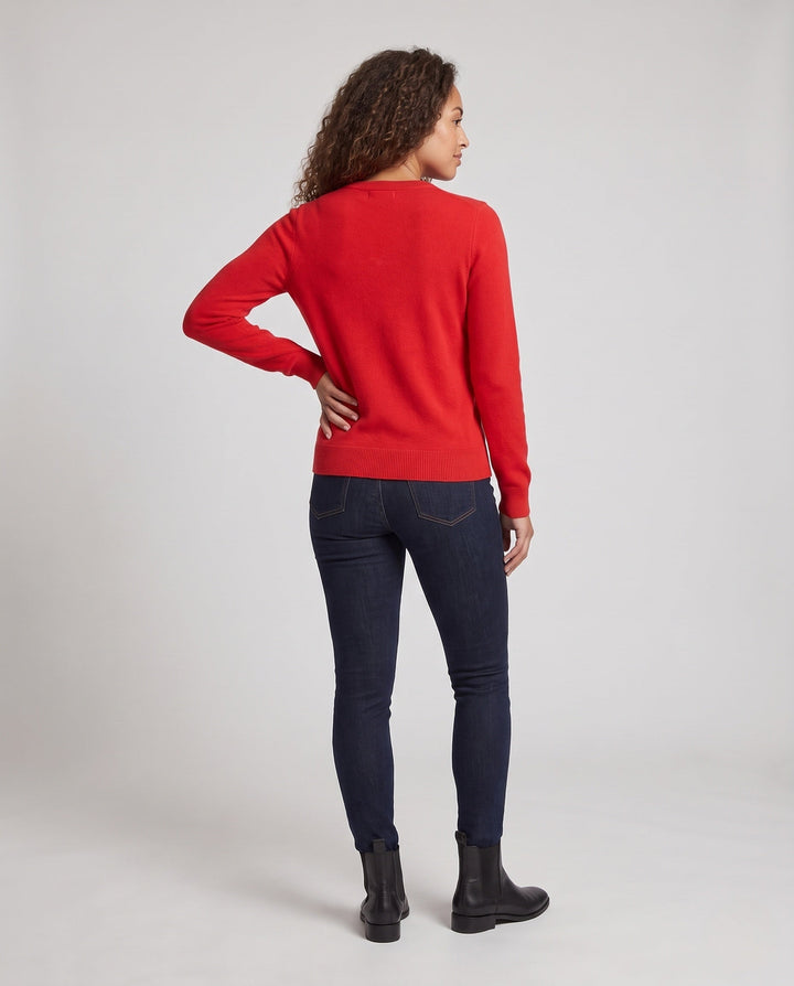 Product 16034468856138 - back_view