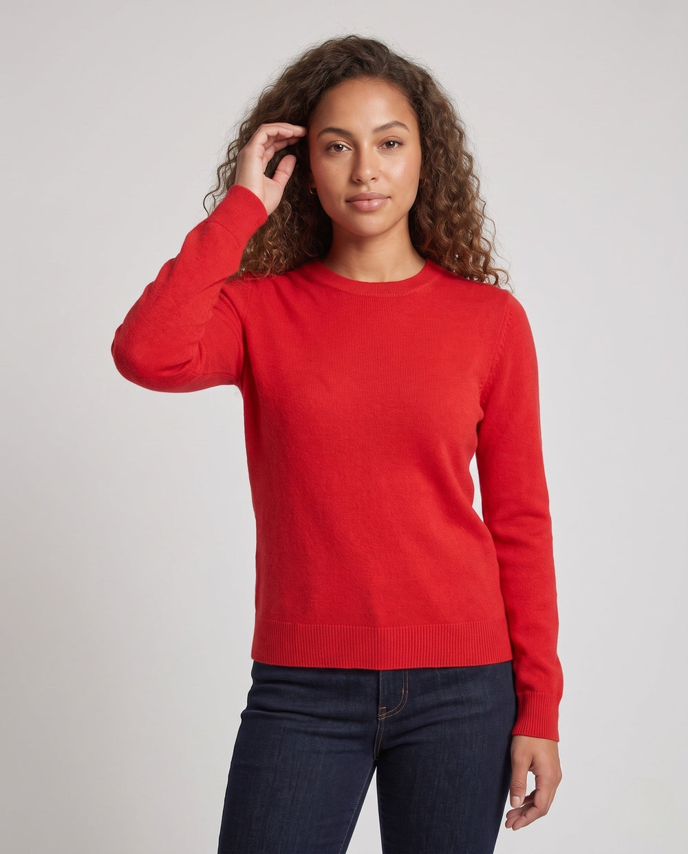 Product 16034468856138 - upper_body