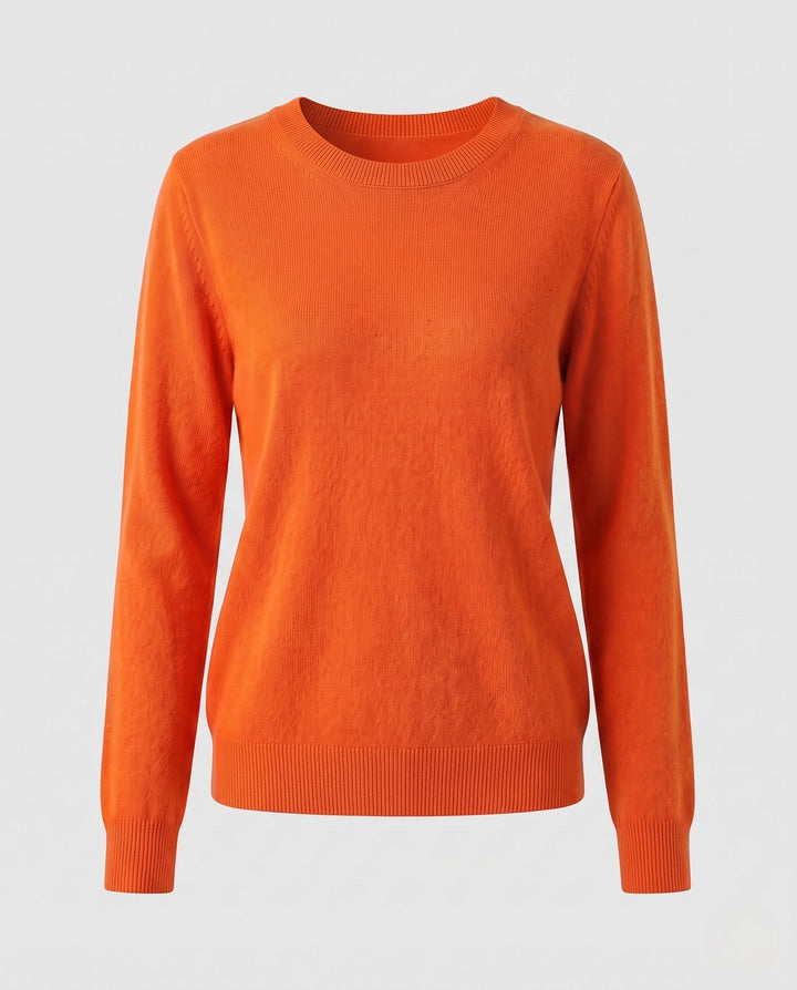 Product 16034468856138 - product_only