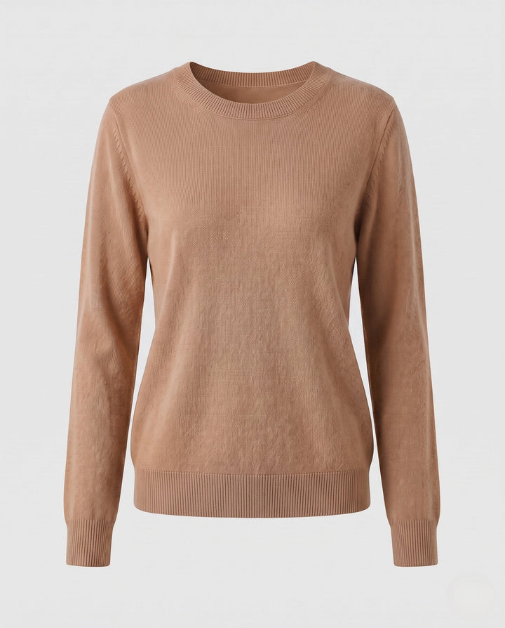 Product 16034468856138 - product_only