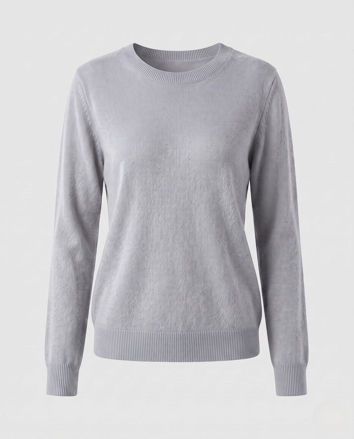 Product 16034468856138 - product_only