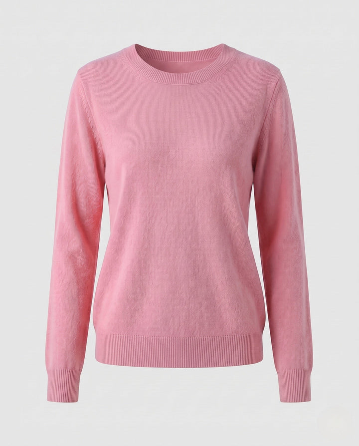Product 16034468856138 - product_only