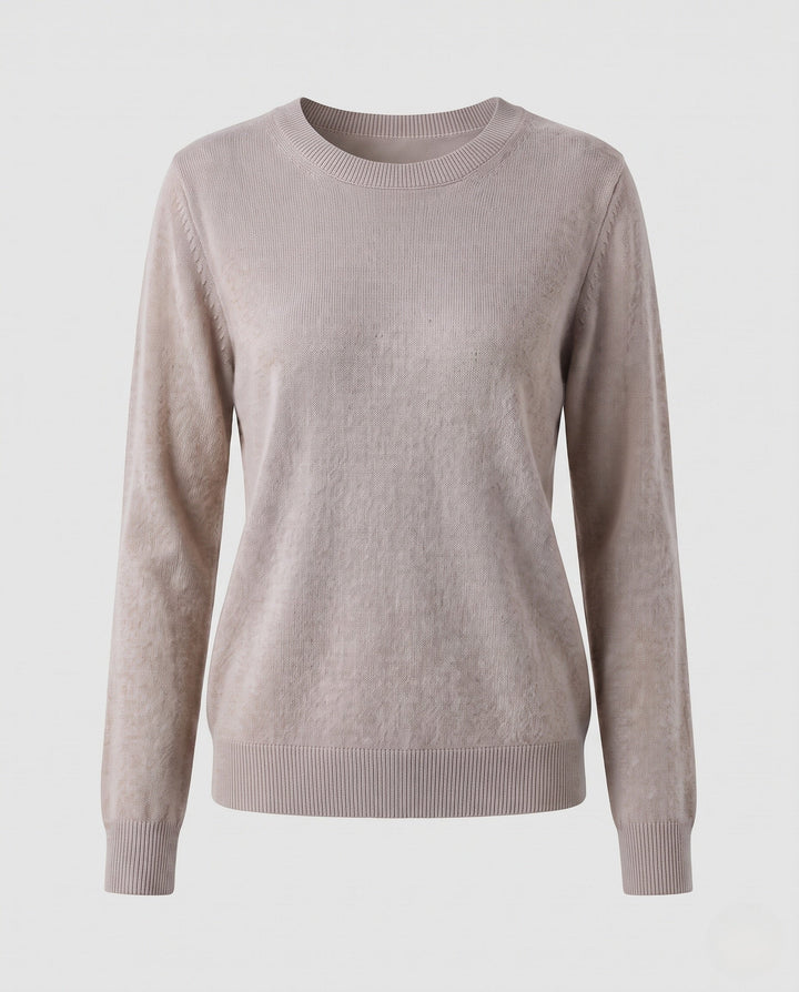 Product 16034468856138 - product_only