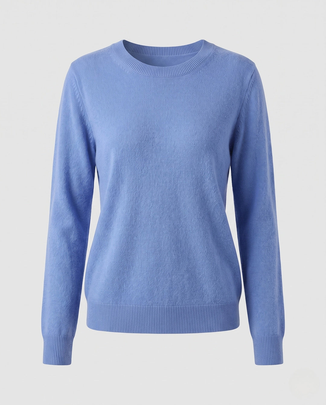 Product 16034468856138 - product_only