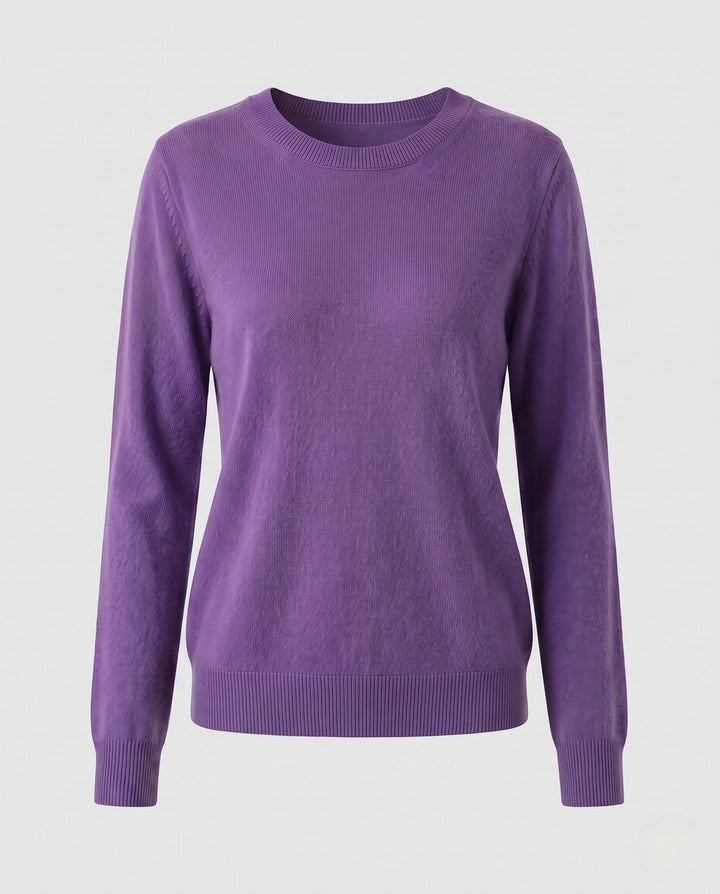 Product 16034468856138 - product_only
