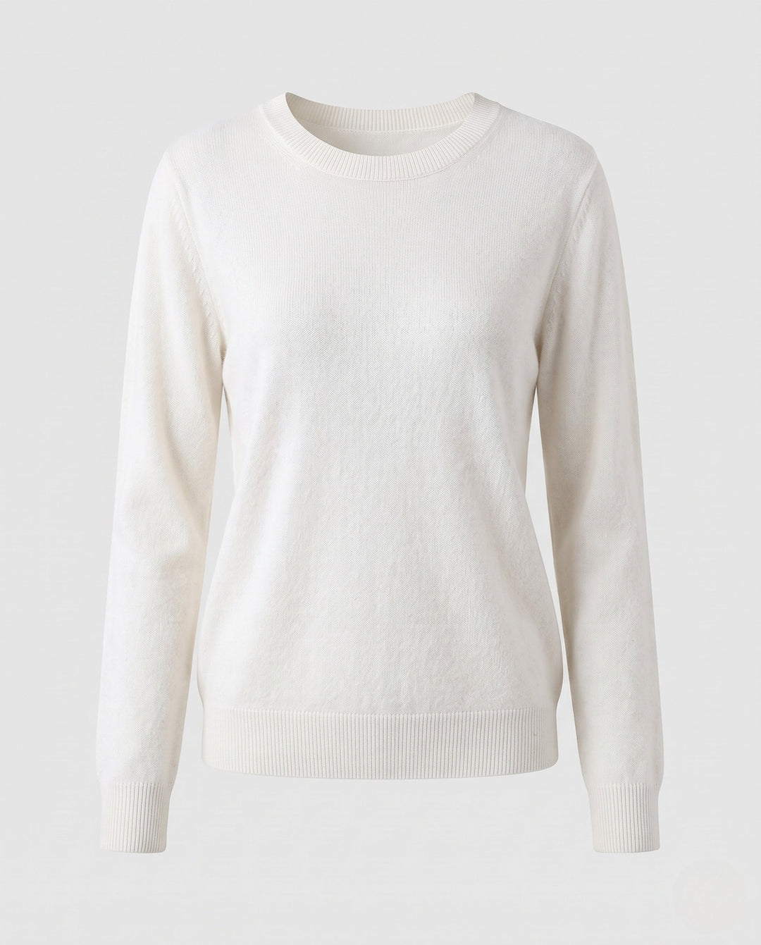 Product 16034468856138 - product_only
