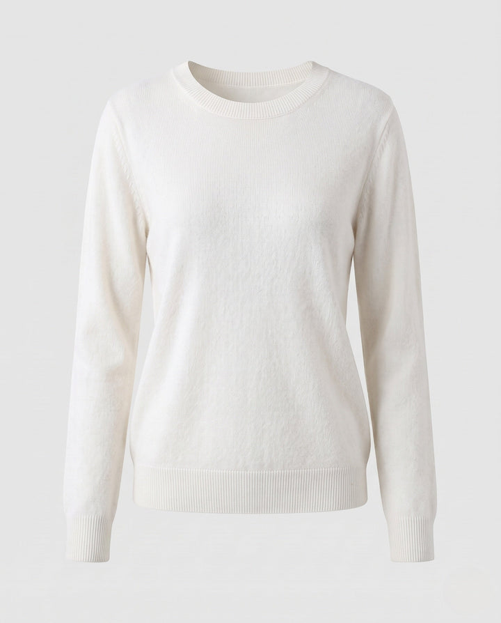 Product 16034468856138 - product_only