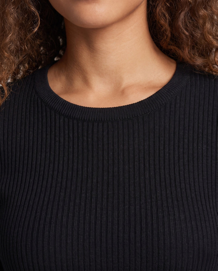 Product 16034468987210 - close_up_detail