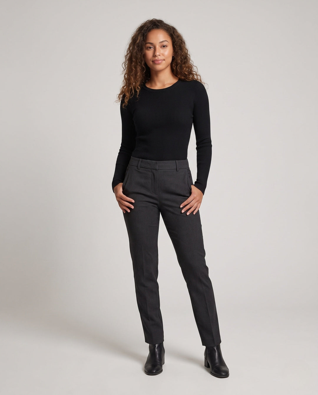 Product 16034468987210 - full_body_front