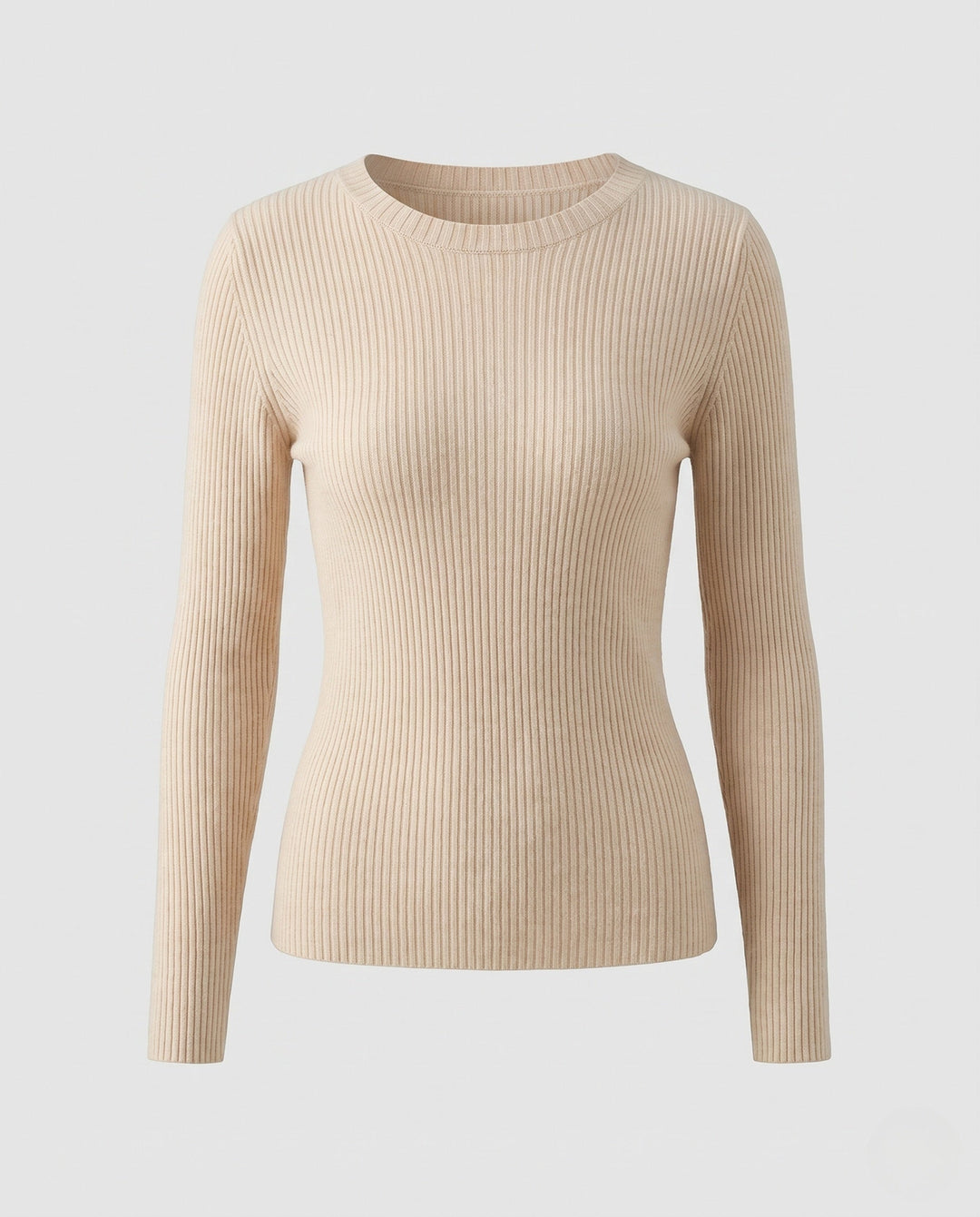 Product 16034468987210 - product_only