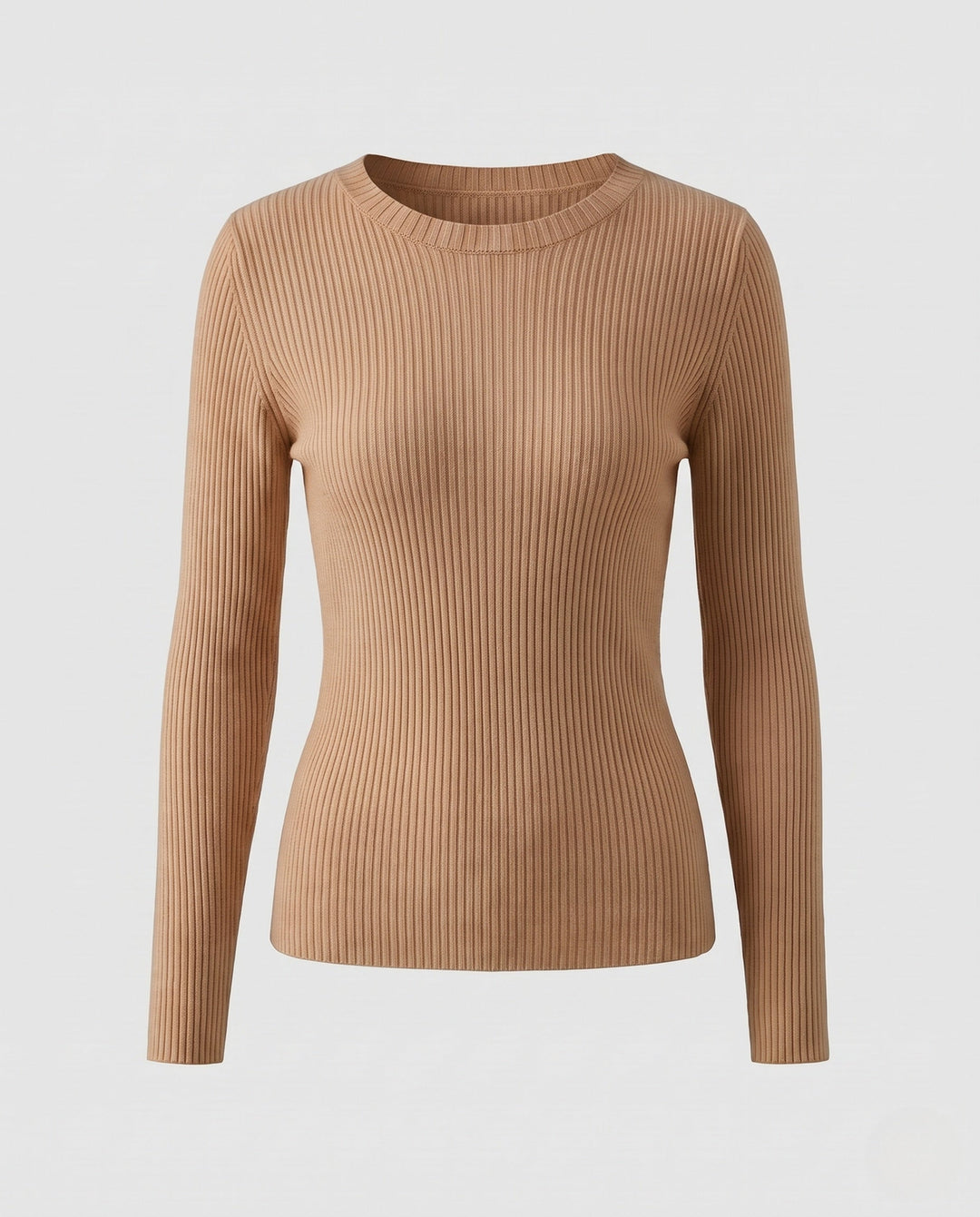 Product 16034468987210 - product_only
