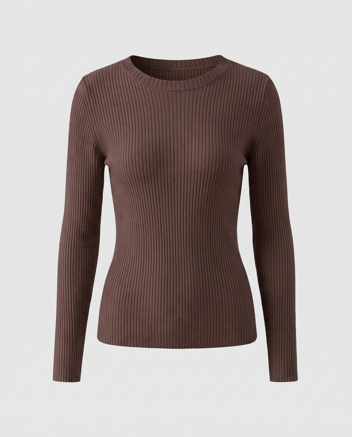 Product 16034468987210 - product_only
