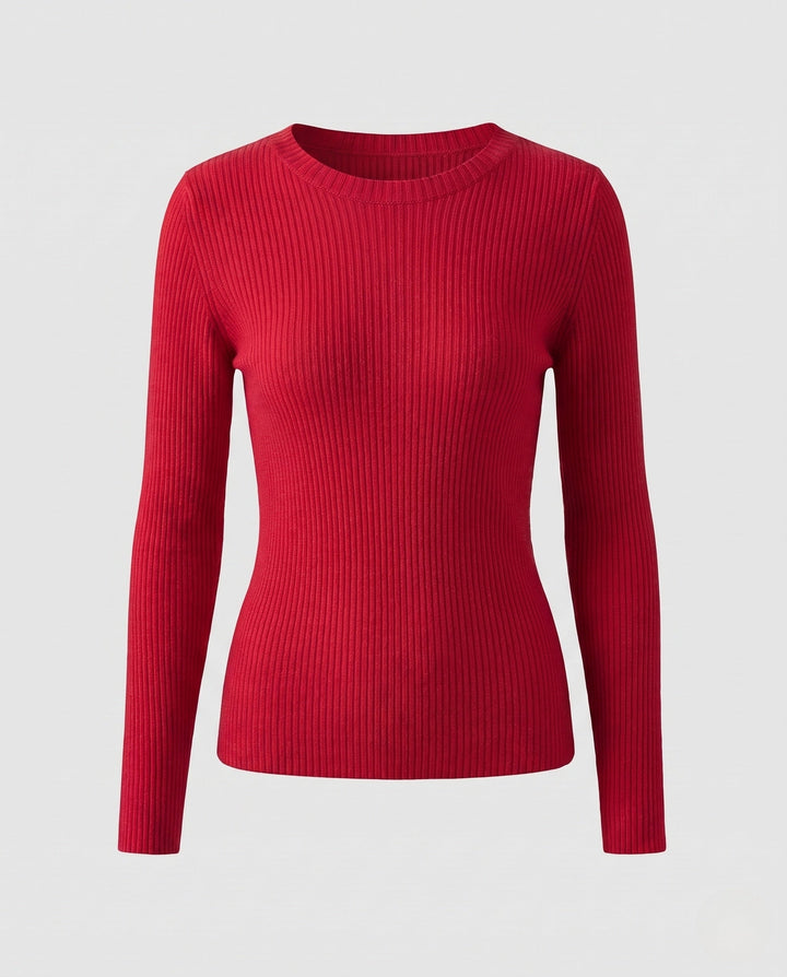 Product 16034468987210 - product_only