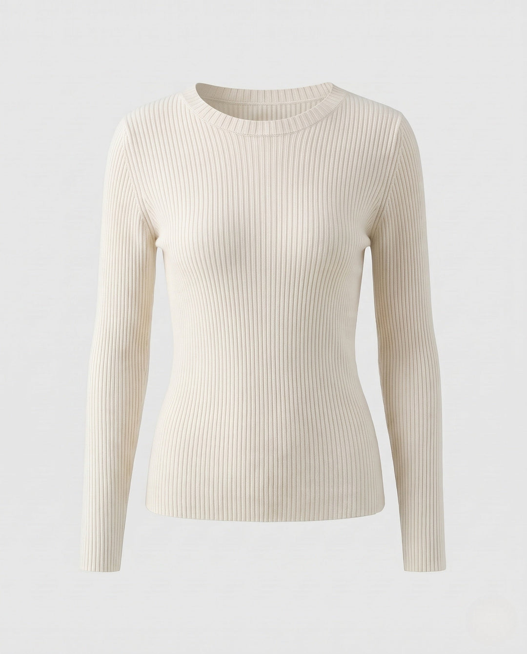 Product 16034468987210 - product_only