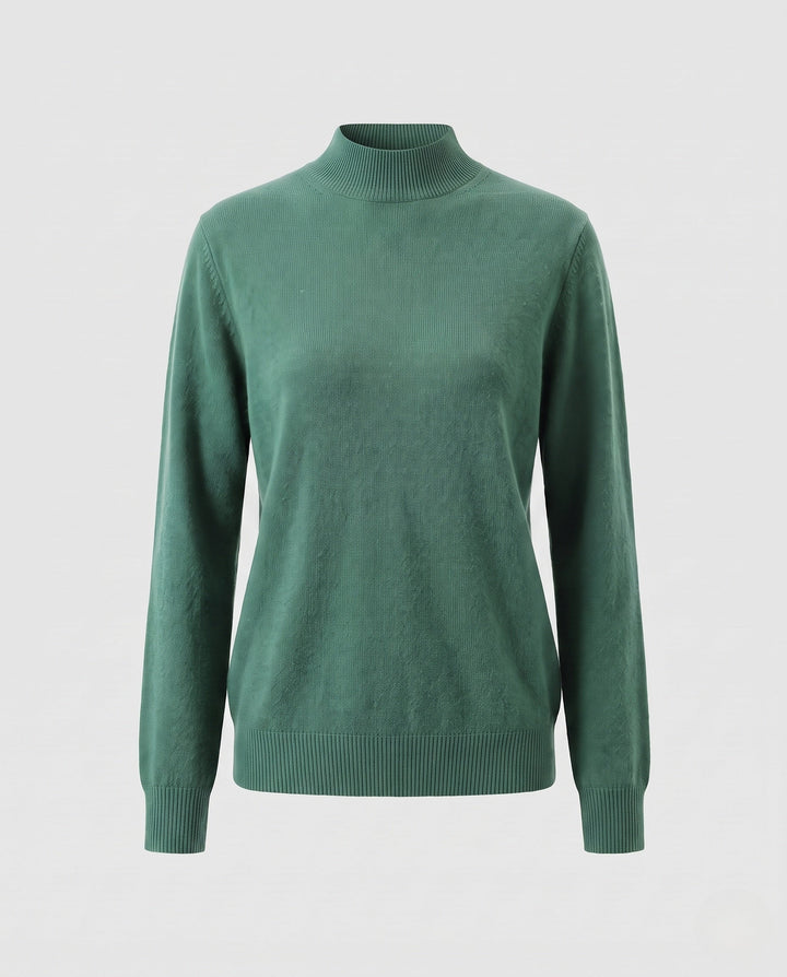 Product 16034469085514 - product_only