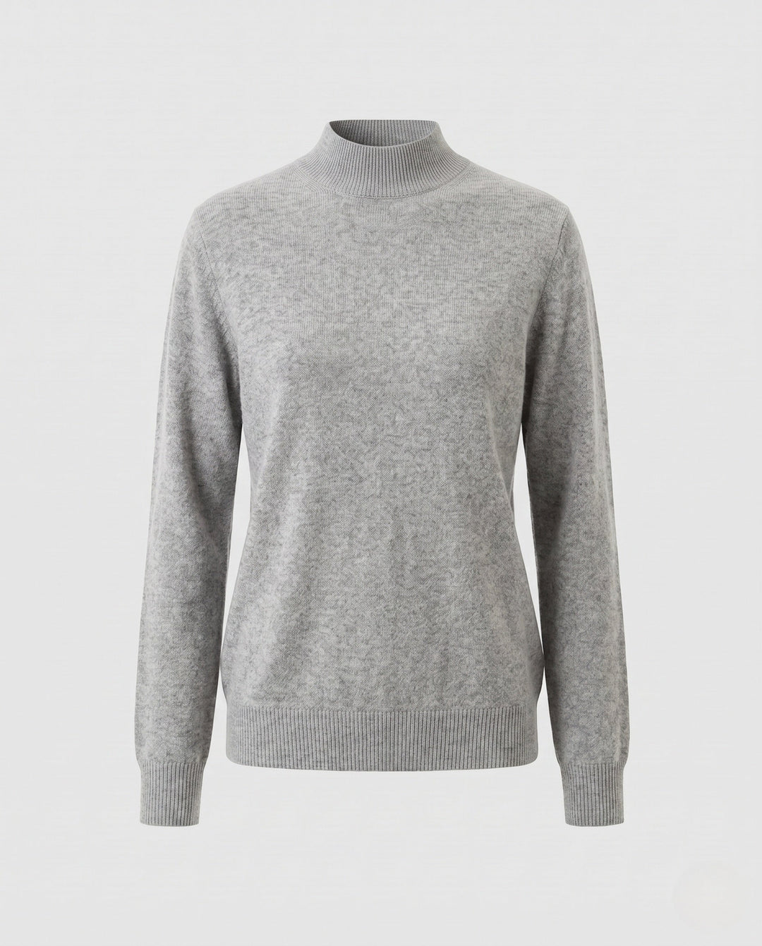 Product 16034469085514 - product_only