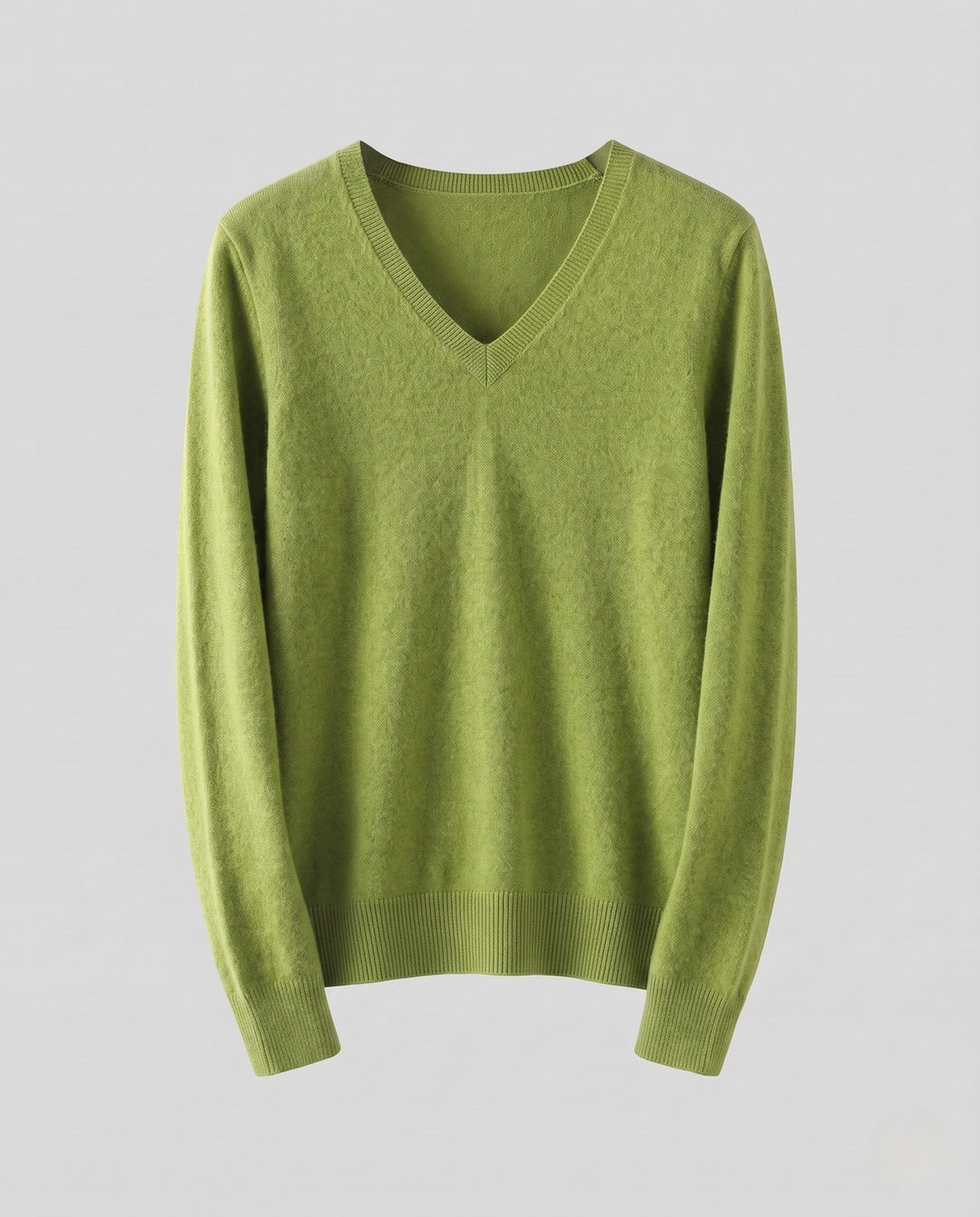 Product 16034469347658 - product_only