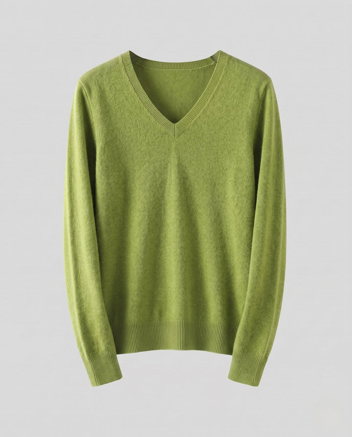 Product 16034469347658 - product_only