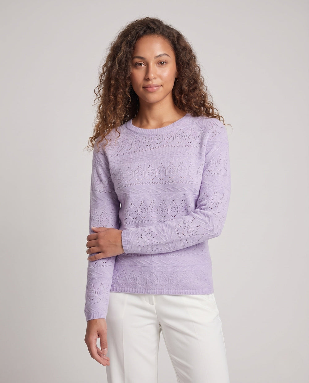 Product 16034469642570 - upper_body
