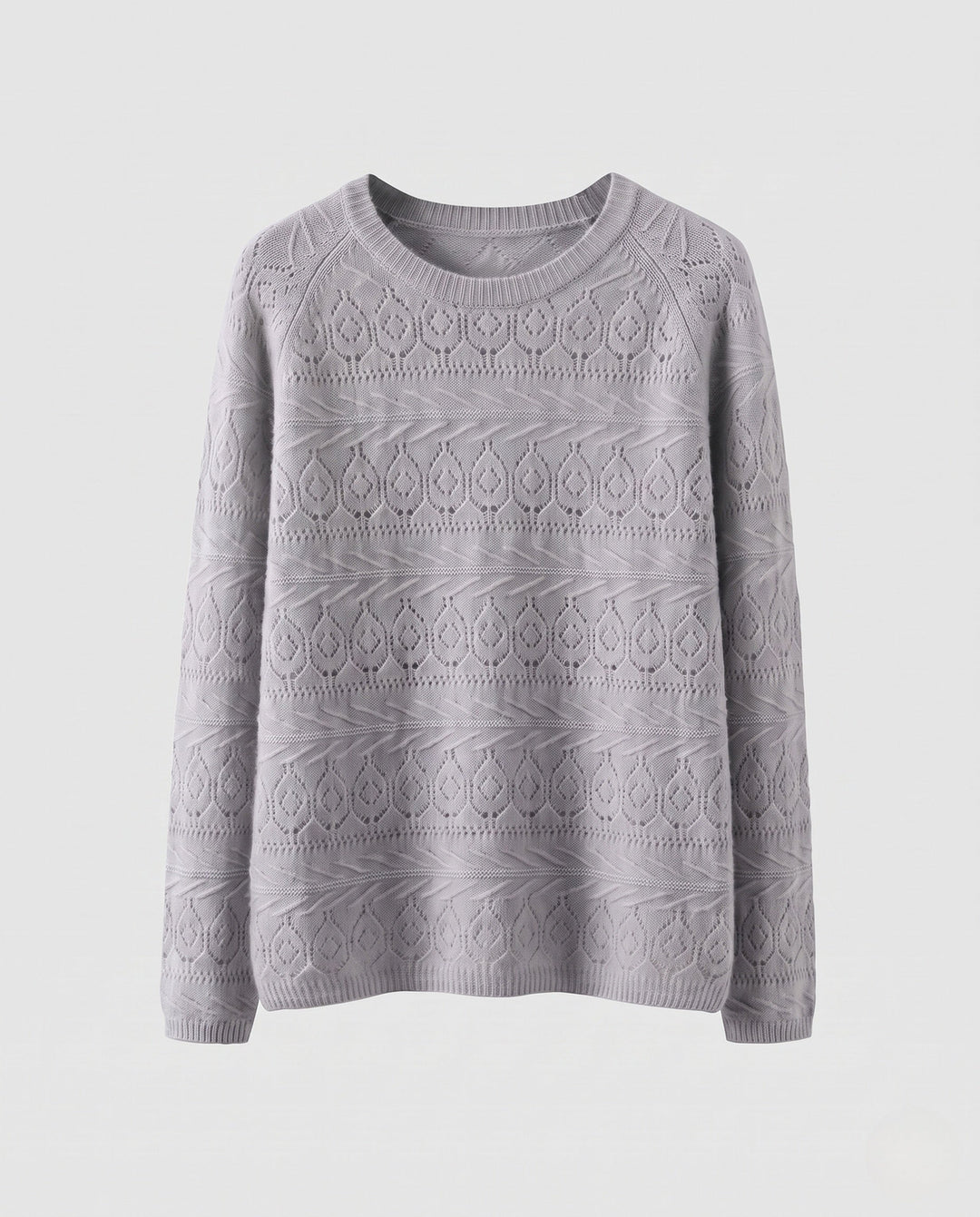 Product 16034469642570 - product_only