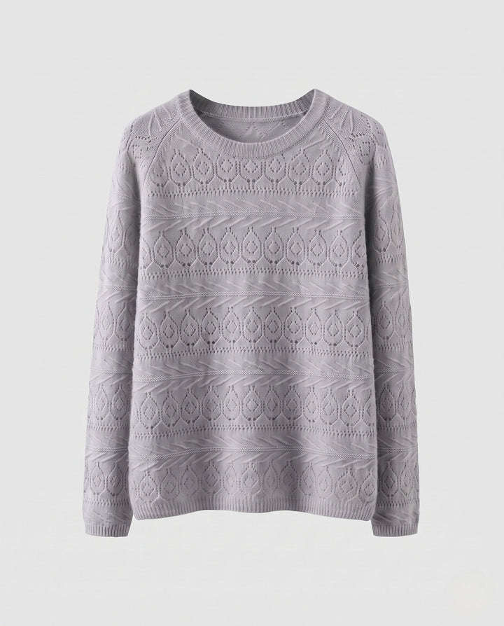 Product 16034469642570 - product_only