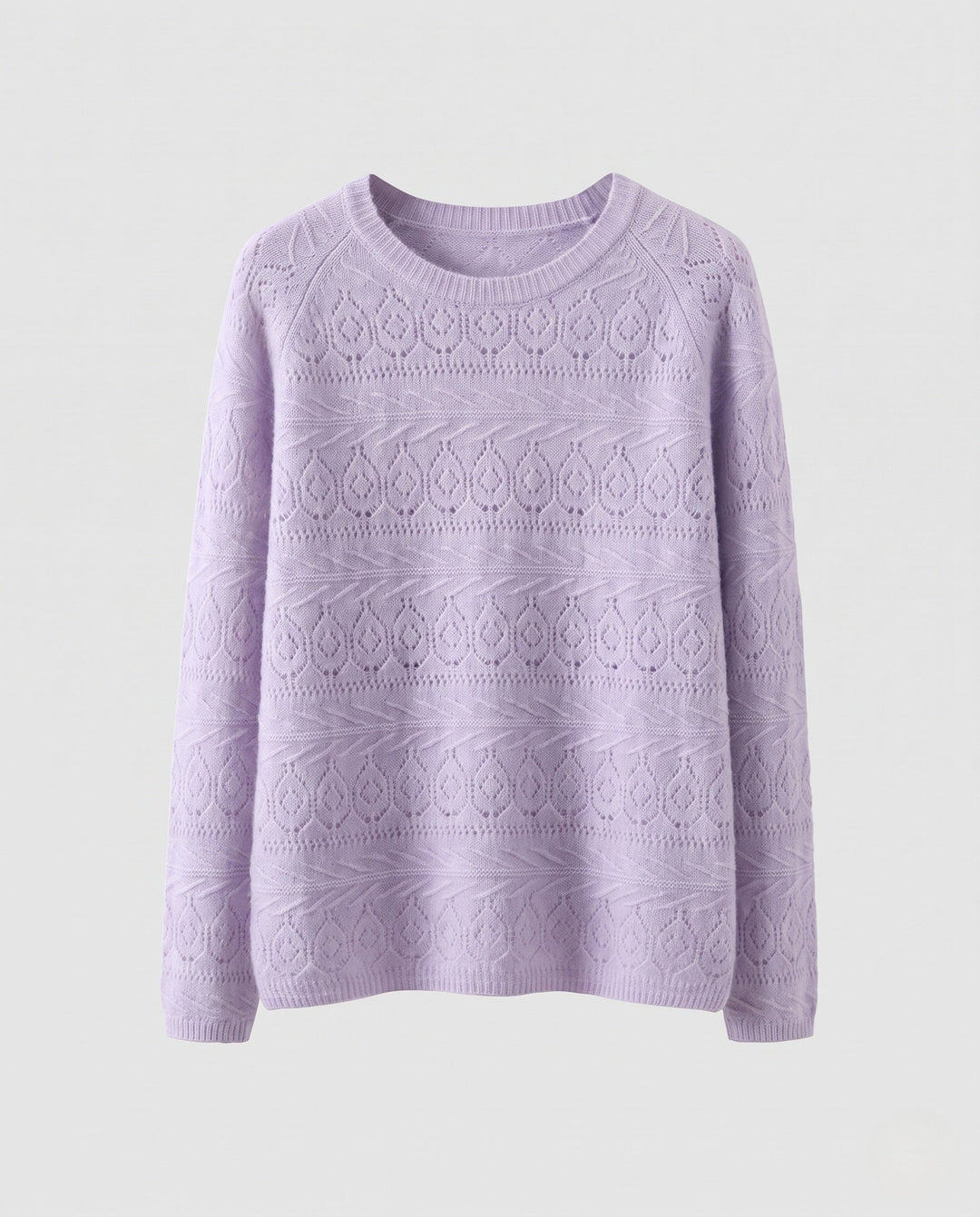 Product 16034469642570 - product_only