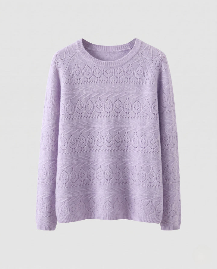 Product 16034469642570 - product_only