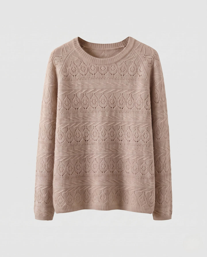 Product 16034469642570 - product_only